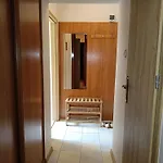 Daire Rycerska Poznan