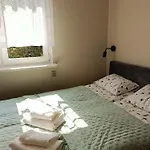 Daire Rycerska Poznan