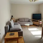 Daire Rycerska Poznan